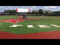 Super17 World Series June 2017 @ Rutgers University 
