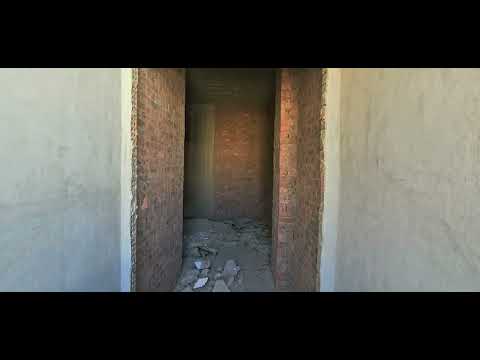 صورة مصغرة لفيديو العقار