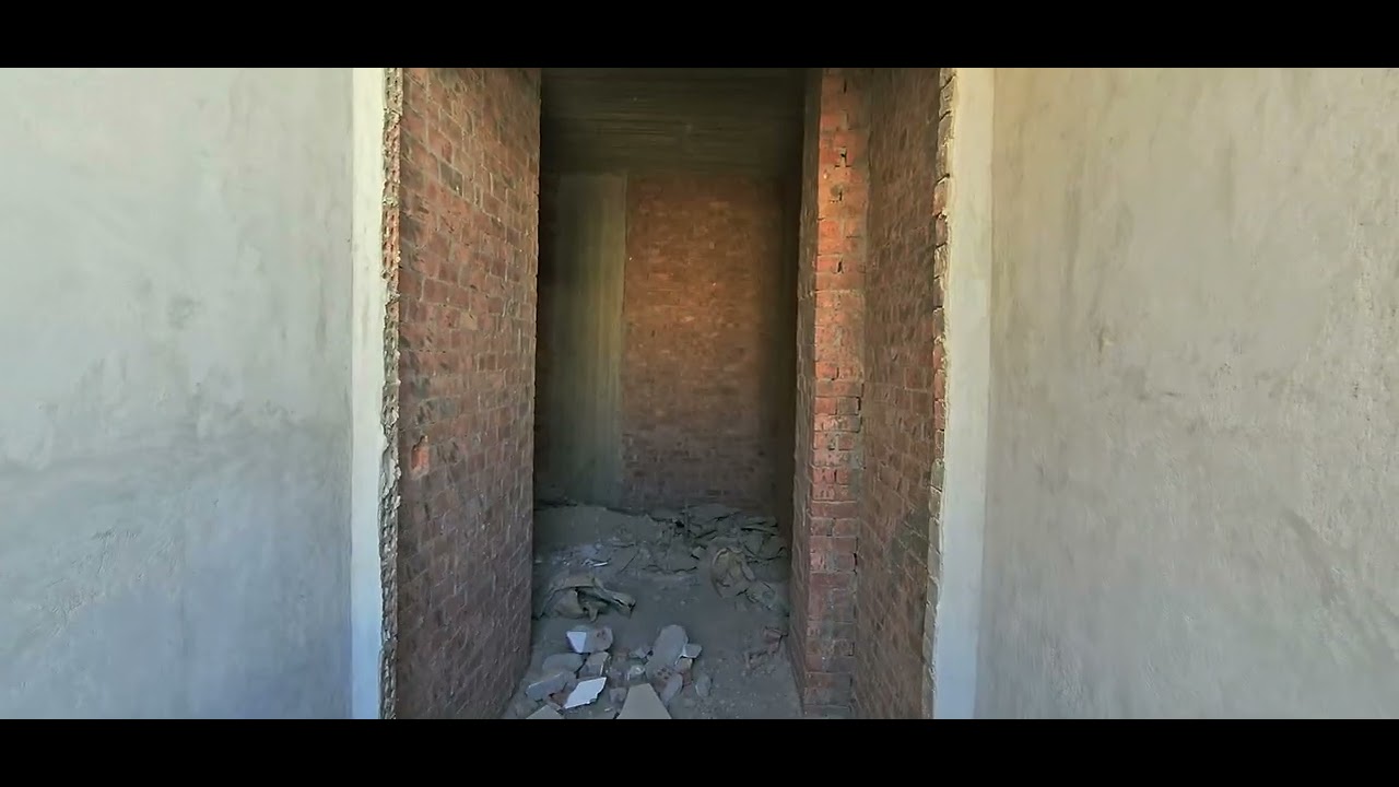 A Wonderful Family 110 sqm Apartment Al-Ahyaa Al-Jawhara