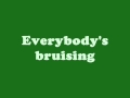 Jessie J Who You Are LYRICS
