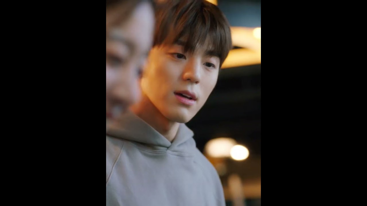 business proposal kdrama best scene 😜😍 #businessproposal #ahnhyoseop #kimsejeong #kdrama #shorts