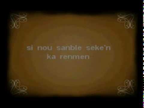 John Steve Brunache - Linyon ( 1994 )