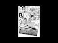 Attack On Titan Chapter 136 Leaks Devote Your Hearts
