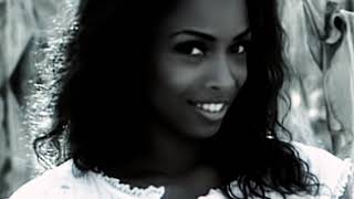 Blackstreet  - U Blow My Mind