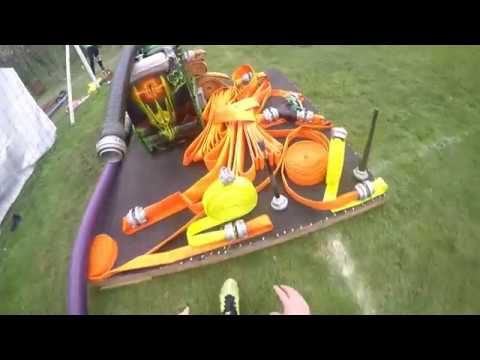 BHL 2017- Schaeffler Skalica official