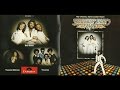 Bee Gees Night Fever