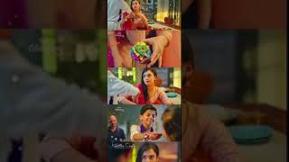 Raksha Bandhan New Tranding Status 2021 | 4k Hd Status | 22August Rakhi Status | Heartless Couple..