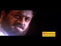 ഇവിടുത്തെ C B I ലും നിയമത്തിലും എനിക്ക് 