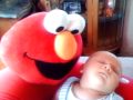 SANDYNELMO