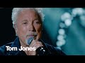 Tom Jones - I'm Growing Old - Live @ Shepherd's Bush Empire London