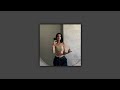 Right Now Akon Slowed Reverb