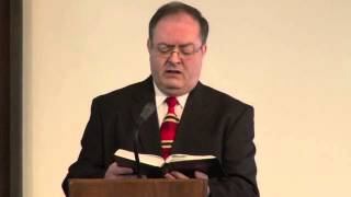 Renton Seventh Day Adventist Church   Sermons on Vimeo