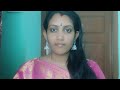 Hii Friends Live PaviDhanuSri Is Live