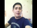 Rayhon dilimo Samarkand 