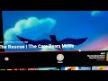 Care Bears Movie