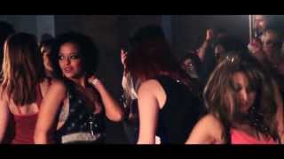Tigerstyle - Boss ft RK Mendhi *****OFFICIAL MUSIC VIDEO*****