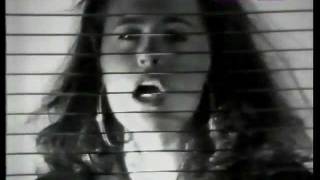 Wiki - Don&#39;t you want my heart (1990)