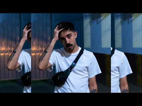 ILL QUENTIN - 24K (Prod. KURIBO)