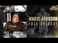 Magic Johnson Ep 165 ALL THE SMOKE Full Episode SHOWTIME Basketball