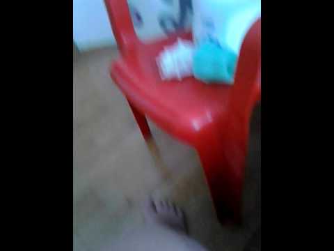 download lagu mp3 mp4 Havlinka, download lagu Havlinka gratis, unduh video klip Havlinka