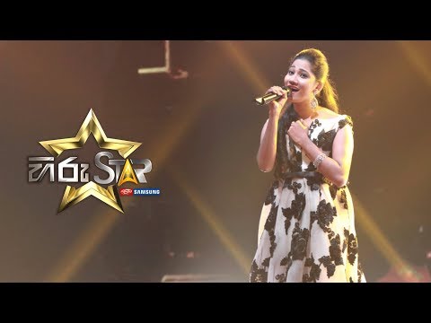 විනිශ්චය මණ්ඩලයම සංවේදී කරමින් මවගේ නිසල දේහය ඉදිරියේ ගී ගැයූ ක්‍රිශානිට 84% ක ප්‍රේක්ෂක ප්‍රතිචාර