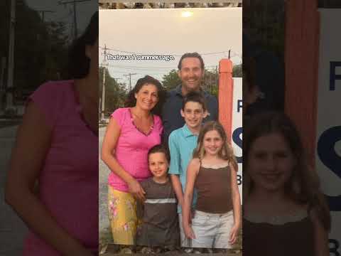 tooturnt fam 7 years ago