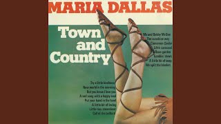 We Split the Blanket