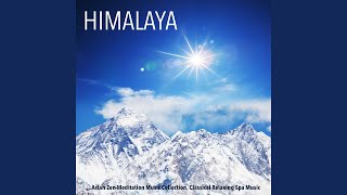 River of India - Sitar Music