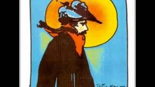 Badfinger   Too Hung Up On You with Lyrics in Description