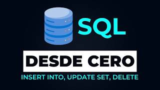 Haz consultas SQL como un PRO hoy mismo