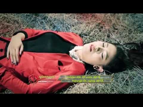 Phleng Records VCD Vol.15 - Album រឿងនិទាន