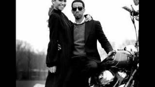 Just One Nite - Cassie ft. Ryan Leslie - Original w/ Lyrics