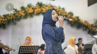 Download lagu Cinta Pertama dan Terakhir (Sherina) Cover Orchestra Version by Abata Voice mp3
