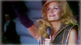 Dalida Chanteur des années 80 / Dalida Officiel