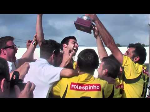 2012-06-10 Taça de Espinho-HD 720p Video Sharing.mov