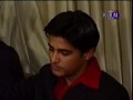 Heena Heena Sindhi KTN Song