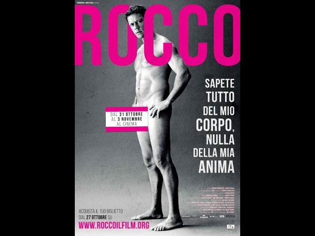 Rocco