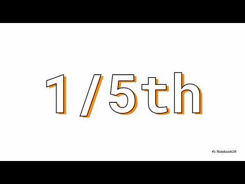 7. Dimensional Analysis & Modeling in Fluid Mechanics | Dimensional Modeling & Pi Theorem