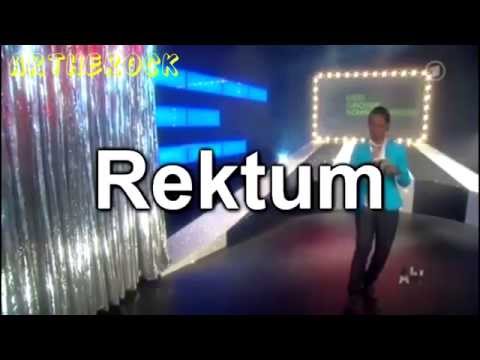 YouTube Kacke - Kinderserien Kollaboration