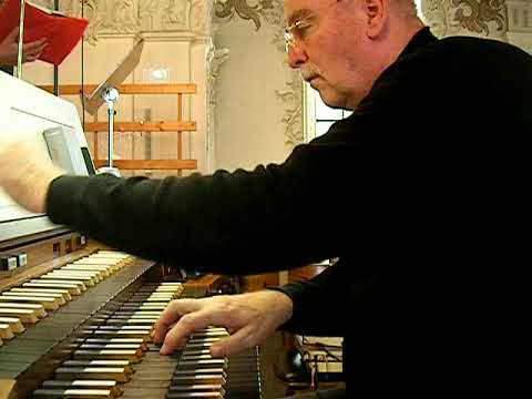 17 09 2022 GL 152 "Herr erbarme dich" und GL 167 "Dir Gott im Himmel"