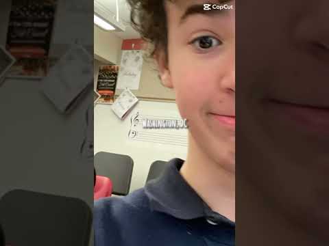 Even tho I’m moving it’s still my home