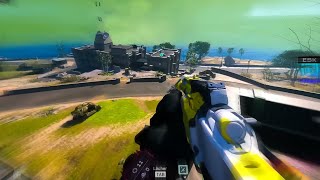 3 défis en une seule game