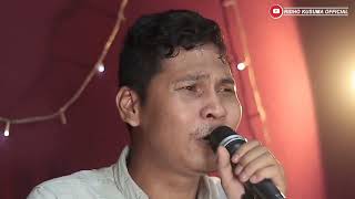 Download lagu KAU TIGAKAN CINTAKU - ELKASIH COVER Ridho kusuma mp3 Download lagu KAU TIGAKAN CINTAKU - ELKASIH COVER Ridho kusuma mp3