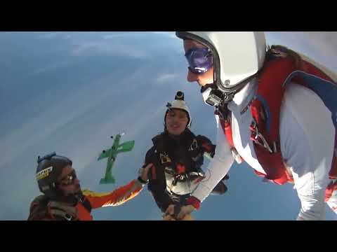 Electronic Emotions Ulrich Schnauss Tribute Mix Recovered :)