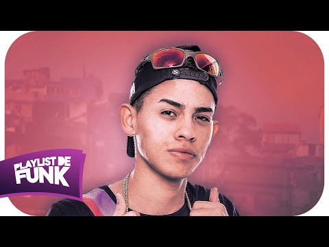 Paredão Tocando e a Novinha Fazendo Pose - MC Yuri - Rave no 12 (DJ Douglinhas)