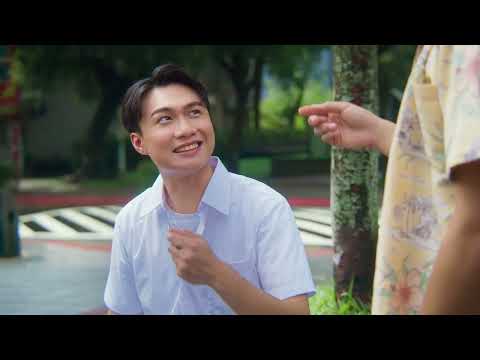 無照不上路  青春不NG