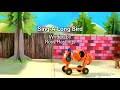 Bob The Builder Short Sing A Long Bird UK