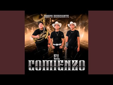 El Convoy Del Pelo Chino