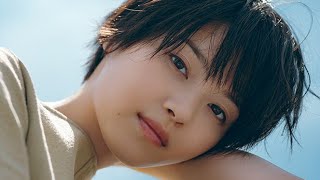 伊藤万理華 キスシーン