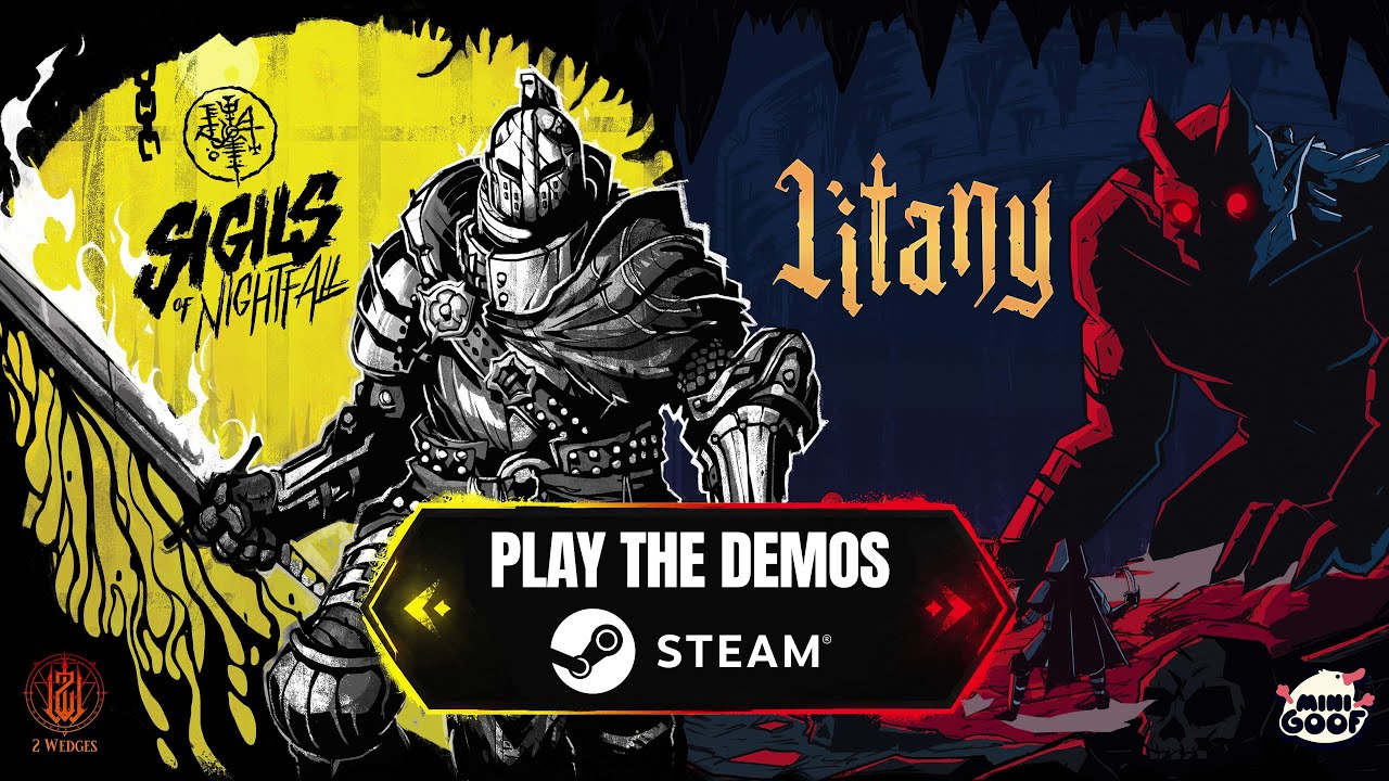 Dev Diary